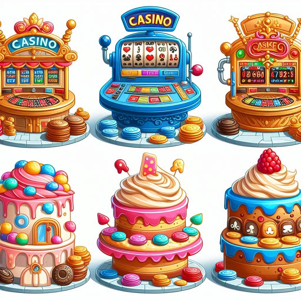 cassinos, bakery bonanza, cassino online, jogos, slots, bônus, promoções, segurança, experiência, cassino confiável, cassino betway, cassino 888, cassino leovegas, cassino casumo, cassino mr green